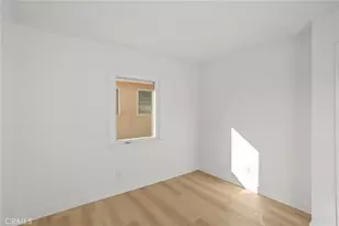 1290 Lomita Rd, San Bernardino, CA 92405 - Photo 17