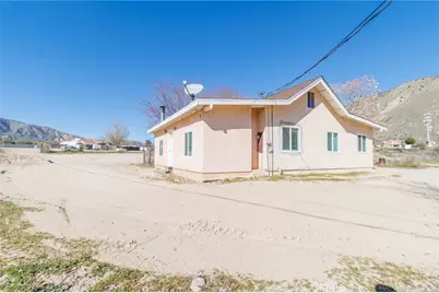 5668 Eaglestone, Phelan, CA 92371 - Photo 61