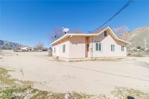 5668 Eaglestone, Phelan, CA 92371 - Photo 61