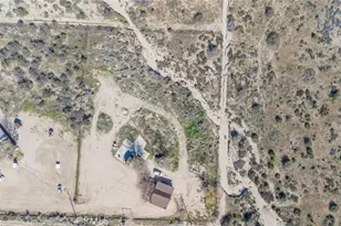 5668 Eaglestone, Phelan, CA 92371 - Photo 31