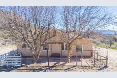 5668 Eaglestone, Phelan, CA 92371 - Photo 45