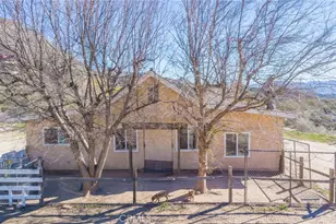 5668 Eaglestone, Phelan, CA 92371 - Photo 45