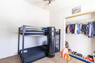 5668 Eaglestone, Phelan, CA 92371 - Photo 17