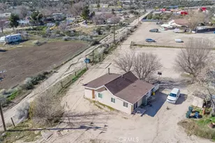 5668 Eaglestone, Phelan, CA 92371 - Photo 39