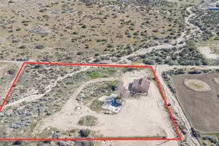 5668 Eaglestone, Phelan, CA 92371 - Photo 27