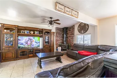 5668 Eaglestone, Phelan, CA 92371 - Photo 23