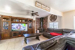 5668 Eaglestone, Phelan, CA 92371 - Photo 23