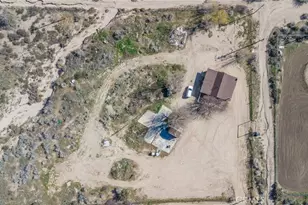 5668 Eaglestone, Phelan, CA 92371 - Photo 33