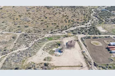 5668 Eaglestone, Phelan, CA 92371 - Photo 29