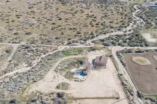 5668 Eaglestone, Phelan, CA 92371 - Photo 29