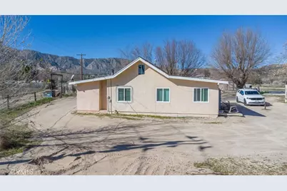 5668 Eaglestone, Phelan, CA 92371 - Photo 43