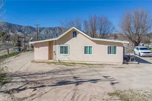 5668 Eaglestone, Phelan, CA 92371 - Photo 43