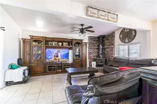 5668 Eaglestone, Phelan, CA 92371 - Photo 3