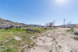 5668 Eaglestone, Phelan, CA 92371 - Photo 55
