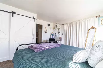 5668 Eaglestone, Phelan, CA 92371 - Photo 11
