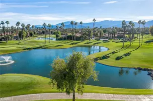 38049 Crocus Ln, Palm Desert, CA 92211 - Photo 45