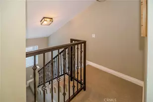 38049 Crocus Ln, Palm Desert, CA 92211 - Photo 21