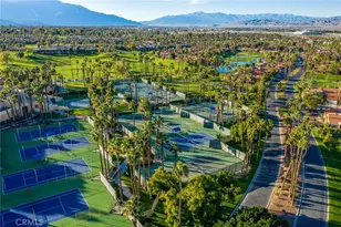 38049 Crocus Ln, Palm Desert, CA 92211 - Photo 51