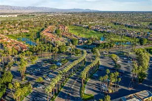 38049 Crocus Ln, Palm Desert, CA 92211 - Photo 59