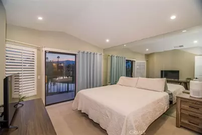 38049 Crocus Lane, Palm Desert, CA 92211 - Photo 29