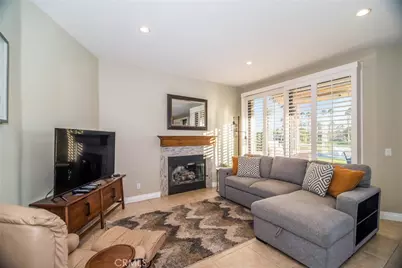 38049 Crocus Lane, Palm Desert, CA 92211 - Photo 9