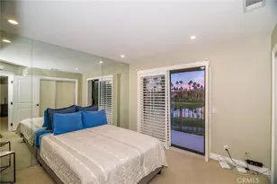 38049 Crocus Ln, Palm Desert, CA 92211 - Photo 23