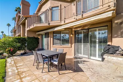 38049 Crocus Lane, Palm Desert, CA 92211 - Photo 37