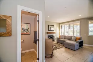 38049 Crocus Ln, Palm Desert, CA 92211 - Photo 7