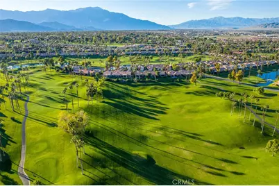 38049 Crocus Lane, Palm Desert, CA 92211 - Photo 55