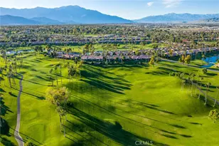 38049 Crocus Ln, Palm Desert, CA 92211 - Photo 55