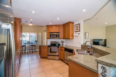 38049 Crocus Lane, Palm Desert, CA 92211 - Photo 15