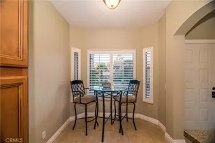 38049 Crocus Ln, Palm Desert, CA 92211 - Photo 19