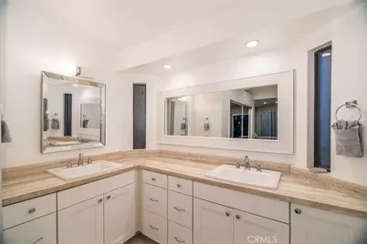 38049 Crocus Lane, Palm Desert, CA 92211 - Photo 31