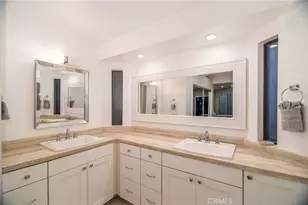 38049 Crocus Ln, Palm Desert, CA 92211 - Photo 31