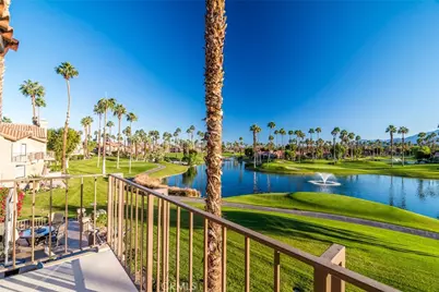 38049 Crocus Lane, Palm Desert, CA 92211 - Photo 33