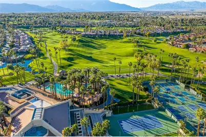 38049 Crocus Lane, Palm Desert, CA 92211 - Photo 53