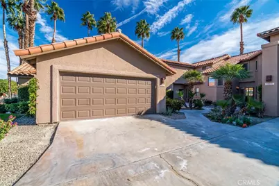 38049 Crocus Lane, Palm Desert, CA 92211 - Photo 3