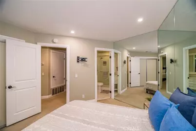 38049 Crocus Lane, Palm Desert, CA 92211 - Photo 25