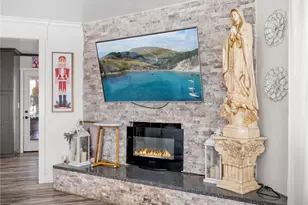 9237 53rd, Jurupa Valley, CA 92509 - Photo 7