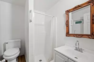 9237 53rd, Jurupa Valley, CA 92509 - Photo 53