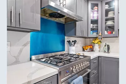 9237 53rd, Jurupa Valley, CA 92509 - Photo 13