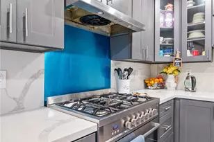 9237 53rd, Jurupa Valley, CA 92509 - Photo 13