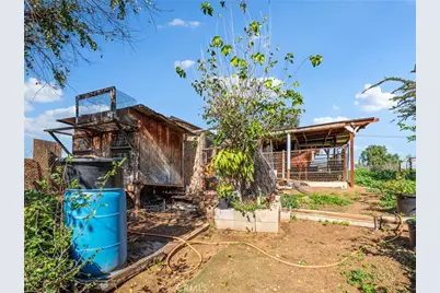 9237 53rd, Jurupa Valley, CA 92509 - Photo 39