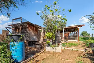 9237 53rd, Jurupa Valley, CA 92509 - Photo 39