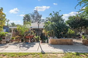 9237 53rd, Jurupa Valley, CA 92509 - Photo 31