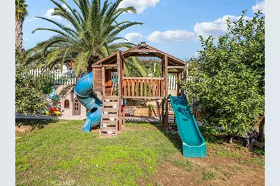 9237 53rd, Jurupa Valley, CA 92509 - Photo 27