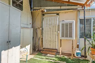 9237 53rd, Jurupa Valley, CA 92509 - Photo 47