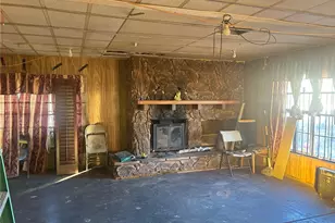 30002 Pipeline, Lucerne Valley, CA 92356 - Photo 13