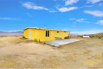 25333 Valley View, Apple Valley, CA 92308 - Photo 25