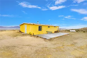 25333 Valley View, Apple Valley, CA 92308 - Photo 25